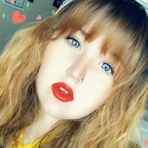 Meet your Posher, Sky